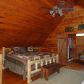 7 Pj Inlet, Eastanollee, GA 30538 ID:3427524