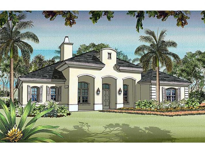 12600 SW 126TH AV, Fort Lauderdale, FL 33325