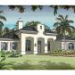 12600 SW 126TH AV, Fort Lauderdale, FL 33325 ID:5530201
