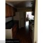 6502 SW 41ST ST # 6502, Fort Lauderdale, FL 33314 ID:5530203