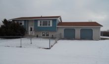 1301 West 2nd Avenu Gillette, WY 82716