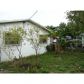 332 NW 53 ST, Miami, FL 33127 ID:140928