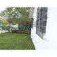 332 NW 53 ST, Miami, FL 33127 ID:140933