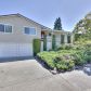 3665 farm hill blvd, Redwood City, CA 94061 ID:839964