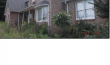 999 Blackburn Hollow Rd Purlear, NC 28665