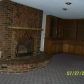 903 BALFOUR, West Memphis, AR 72301 ID:4444384