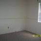 903 BALFOUR, West Memphis, AR 72301 ID:4444386