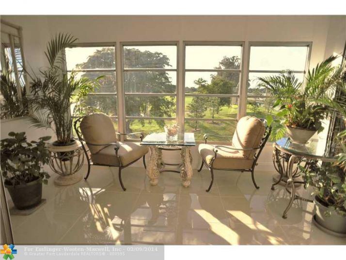 2431 SW 82 AV # 304, Fort Lauderdale, FL 33324