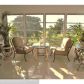 2431 SW 82 AV # 304, Fort Lauderdale, FL 33324 ID:5530206