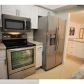 2431 SW 82 AV # 304, Fort Lauderdale, FL 33324 ID:5530207