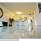2431 SW 82 AV # 304, Fort Lauderdale, FL 33324 ID:5530209