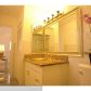 2431 SW 82 AV # 304, Fort Lauderdale, FL 33324 ID:5530210