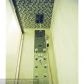2431 SW 82 AV # 304, Fort Lauderdale, FL 33324 ID:5530211