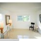 2431 SW 82 AV # 304, Fort Lauderdale, FL 33324 ID:5530212