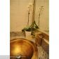 2431 SW 82 AV # 304, Fort Lauderdale, FL 33324 ID:5530213