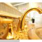 2431 SW 82 AV # 304, Fort Lauderdale, FL 33324 ID:5530214