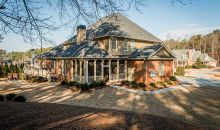 3775 Lamb Drive Marietta, GA 30064
