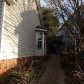 205 Barger Cir, Irmo, SC 29063 ID:5624055