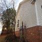 205 Barger Cir, Irmo, SC 29063 ID:5624056