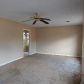 205 Barger Cir, Irmo, SC 29063 ID:5624057