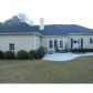 4497 Irvington Court Ne, Roswell, GA 30075 ID:3423839