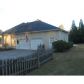 4497 Irvington Court Ne, Roswell, GA 30075 ID:3423840