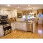 4497 Irvington Court Ne, Roswell, GA 30075 ID:3423841