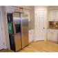 4497 Irvington Court Ne, Roswell, GA 30075 ID:3423842