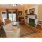 4497 Irvington Court Ne, Roswell, GA 30075 ID:3423843