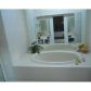 4497 Irvington Court Ne, Roswell, GA 30075 ID:3423844