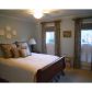 4497 Irvington Court Ne, Roswell, GA 30075 ID:3423845