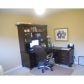 4497 Irvington Court Ne, Roswell, GA 30075 ID:3423846