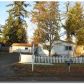 22037 127th St E, Bonney Lake, WA 98391 ID:4716482