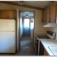 22037 127th St E, Bonney Lake, WA 98391 ID:4716484