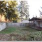 22037 127th St E, Bonney Lake, WA 98391 ID:4716487