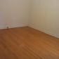 1728 W Rascher Ave Apt 1w, Chicago, IL 60640 ID:5530218