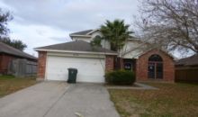 6114 Jessica Drive Corpus Christi, TX 78414