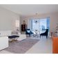 1425 BRICKELL AV # 44D, Miami, FL 33131 ID:1812799