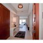 1425 BRICKELL AV # 44D, Miami, FL 33131 ID:1812801