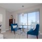 1425 BRICKELL AV # 44D, Miami, FL 33131 ID:1812802