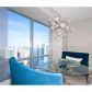 1425 BRICKELL AV # 44D, Miami, FL 33131 ID:1812803