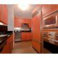 1425 BRICKELL AV # 44D, Miami, FL 33131 ID:1812805