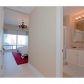 1425 BRICKELL AV # 44D, Miami, FL 33131 ID:1812806