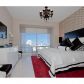 1425 BRICKELL AV # 44D, Miami, FL 33131 ID:1812807