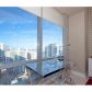 1425 BRICKELL AV # 44D, Miami, FL 33131 ID:1812809