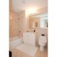 1425 BRICKELL AV # 44D, Miami, FL 33131 ID:1812810