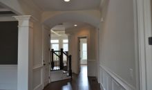 238 Hanson Way Marietta, GA 30064