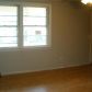 8700 E 77th St, Kansas City, MO 64138 ID:618409