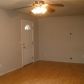 8700 E 77th St, Kansas City, MO 64138 ID:618411