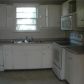 8700 E 77th St, Kansas City, MO 64138 ID:618413